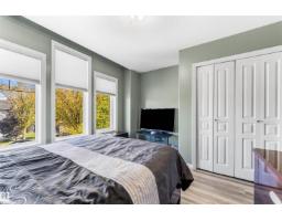 98 Galloway Wd, Fort Saskatchewan, AB T8L0A7 Photo 27