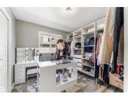 98 Galloway Wd, Fort Saskatchewan, AB T8L0A7 Photo 28
