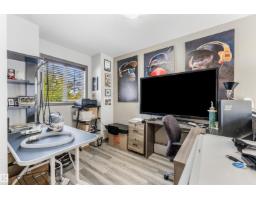 98 Galloway Wd, Fort Saskatchewan, AB T8L0A7 Photo 31