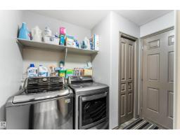 98 Galloway Wd, Fort Saskatchewan, AB T8L0A7 Photo 33