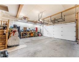 98 Galloway Wd, Fort Saskatchewan, AB T8L0A7 Photo 34