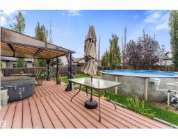 98 Galloway Wd, Fort Saskatchewan, AB T8L0A7 Photo 35