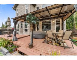 98 Galloway Wd, Fort Saskatchewan, AB T8L0A7 Photo 37