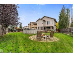 98 Galloway Wd, Fort Saskatchewan, AB T8L0A7 Photo 39