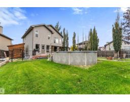 98 Galloway Wd, Fort Saskatchewan, AB T8L0A7 Photo 40