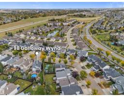 98 Galloway Wd, Fort Saskatchewan, AB T8L0A7 Photo 41