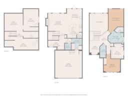 98 Galloway Wd, Fort Saskatchewan, AB T8L0A7 Photo 42