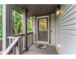 Bedroom 3 - 98 Galloway Wd, Fort Saskatchewan, AB T8L0A7 Photo 6