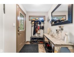 Bonus Room - 98 Galloway Wd, Fort Saskatchewan, AB T8L0A7 Photo 7