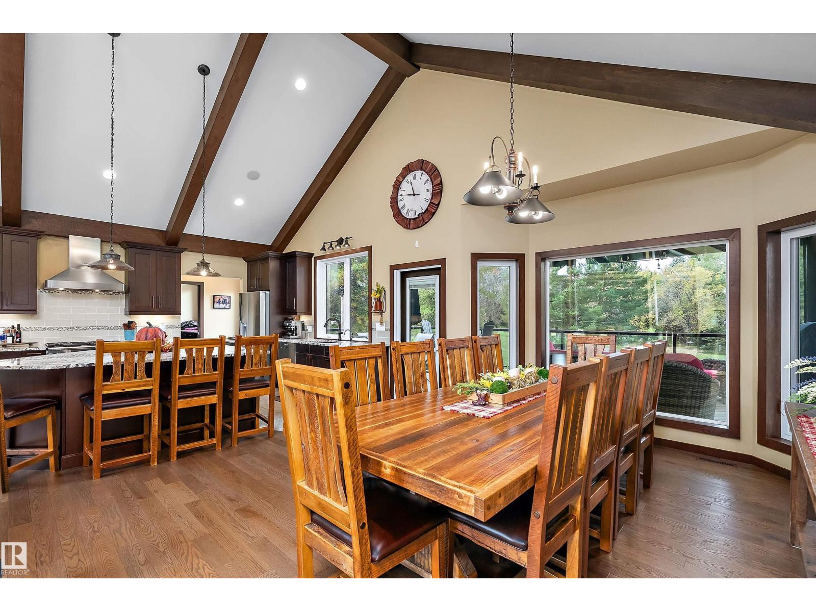 #134 54500 LAC STE ANNE - 13