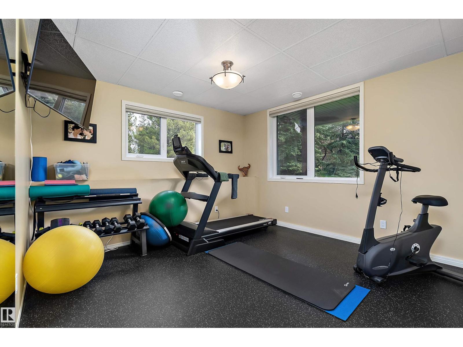#134 54500 LAC STE ANNE - 20