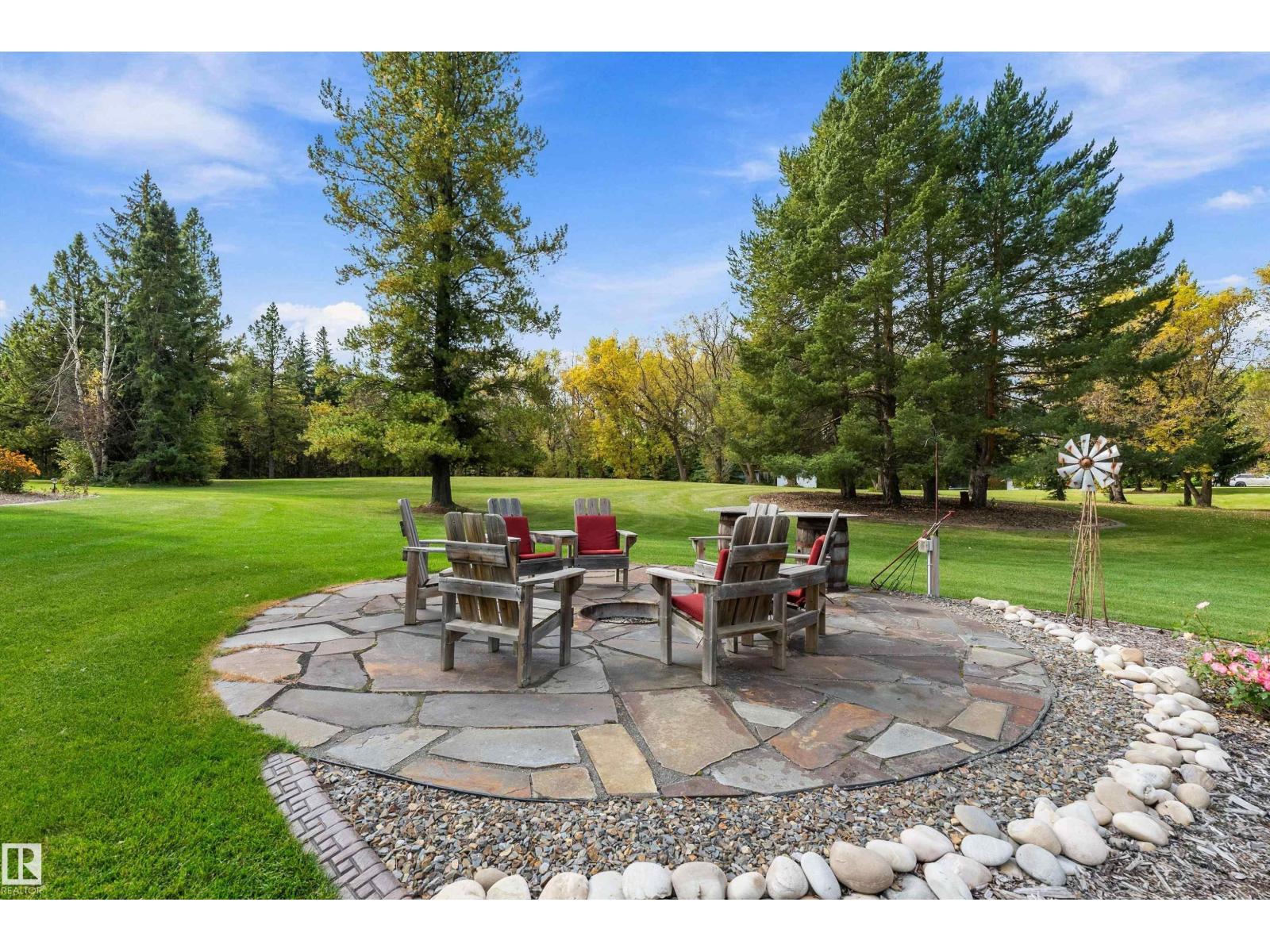 #134 54500 LAC STE ANNE - 51