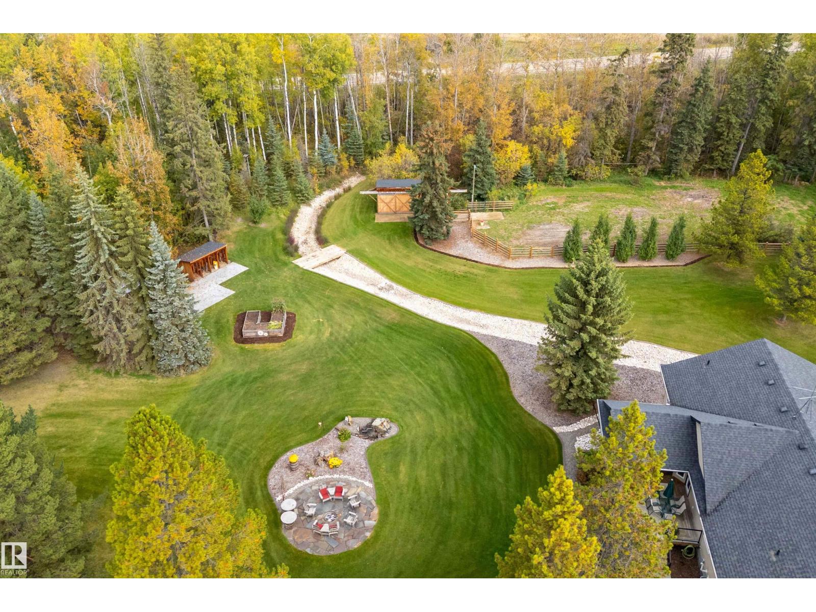 #134 54500 LAC STE ANNE - 6