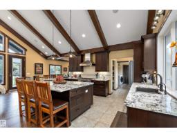 #134 54500 Lac Ste Anne, Rural Sturgeon County, AB T8R1Z1 Photo 11
