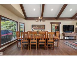 #134 54500 Lac Ste Anne, Rural Sturgeon County, AB T8R1Z1 Photo 15