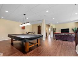 #134 54500 Lac Ste Anne, Rural Sturgeon County, AB T8R1Z1 Photo 17