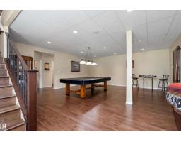 #134 54500 Lac Ste Anne, Rural Sturgeon County, AB T8R1Z1 Photo 18