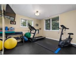 #134 54500 Lac Ste Anne, Rural Sturgeon County, AB T8R1Z1 Photo 20