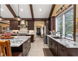 #134 54500 Lac Ste Anne, Rural Sturgeon County, AB T8R1Z1 Photo 22