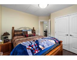 #134 54500 Lac Ste Anne, Rural Sturgeon County, AB T8R1Z1 Photo 26