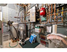 #134 54500 Lac Ste Anne, Rural Sturgeon County, AB T8R1Z1 Photo 28