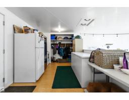 #134 54500 Lac Ste Anne, Rural Sturgeon County, AB T8R1Z1 Photo 29