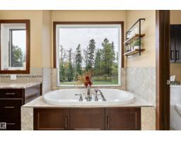#134 54500 Lac Ste Anne, Rural Sturgeon County, AB T8R1Z1 Photo 33