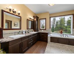 #134 54500 Lac Ste Anne, Rural Sturgeon County, AB T8R1Z1 Photo 34