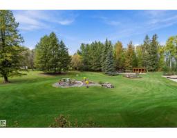 #134 54500 Lac Ste Anne, Rural Sturgeon County, AB T8R1Z1 Photo 42