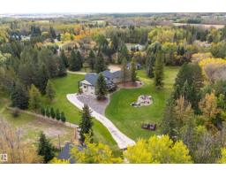 #134 54500 Lac Ste Anne, Rural Sturgeon County, AB T8R1Z1 Photo 45