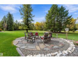 #134 54500 Lac Ste Anne, Rural Sturgeon County, AB T8R1Z1 Photo 51