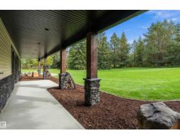 #134 54500 Lac Ste Anne, Rural Sturgeon County, AB T8R1Z1 Photo 52