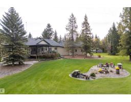 #134 54500 Lac Ste Anne, Rural Sturgeon County, AB T8R1Z1 Photo 53