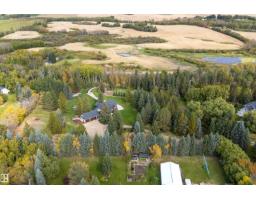 #134 54500 Lac Ste Anne, Rural Sturgeon County, AB T8R1Z1 Photo 54