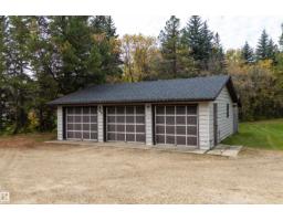 #134 54500 Lac Ste Anne, Rural Sturgeon County, AB T8R1Z1 Photo 55