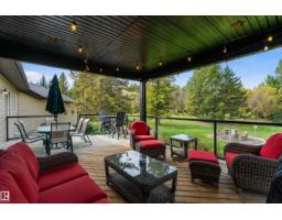 #134 54500 Lac Ste Anne, Rural Sturgeon County, AB T8R1Z1 Photo 56