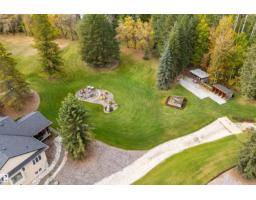 #134 54500 Lac Ste Anne, Rural Sturgeon County, AB T8R1Z1 Photo 57