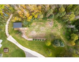 #134 54500 Lac Ste Anne, Rural Sturgeon County, AB T8R1Z1 Photo 58