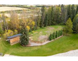 #134 54500 Lac Ste Anne, Rural Sturgeon County, AB T8R1Z1 Photo 59