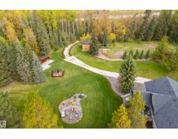 Bedroom 3 - #134 54500 Lac Ste Anne, Rural Sturgeon County, AB T8R1Z1 Photo 6