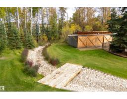 #134 54500 Lac Ste Anne, Rural Sturgeon County, AB T8R1Z1 Photo 60