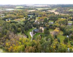 #134 54500 Lac Ste Anne, Rural Sturgeon County, AB T8R1Z1 Photo 61