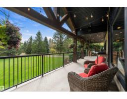 #134 54500 Lac Ste Anne, Rural Sturgeon County, AB T8R1Z1 Photo 62