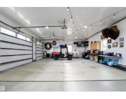 #134 54500 Lac Ste Anne, Rural Sturgeon County, AB T8R1Z1 Photo 63