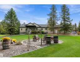 #134 54500 Lac Ste Anne, Rural Sturgeon County, AB T8R1Z1 Photo 64