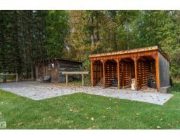 #134 54500 Lac Ste Anne, Rural Sturgeon County, AB T8R1Z1 Photo 65