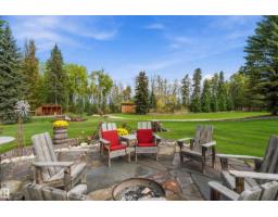 #134 54500 Lac Ste Anne, Rural Sturgeon County, AB T8R1Z1 Photo 67