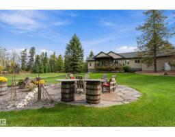 #134 54500 Lac Ste Anne, Rural Sturgeon County, AB T8R1Z1 Photo 68