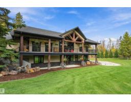 #134 54500 Lac Ste Anne, Rural Sturgeon County, AB T8R1Z1 Photo 69