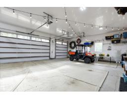 #134 54500 Lac Ste Anne, Rural Sturgeon County, AB T8R1Z1 Photo 70